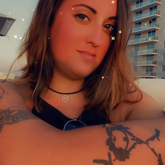 taybird
